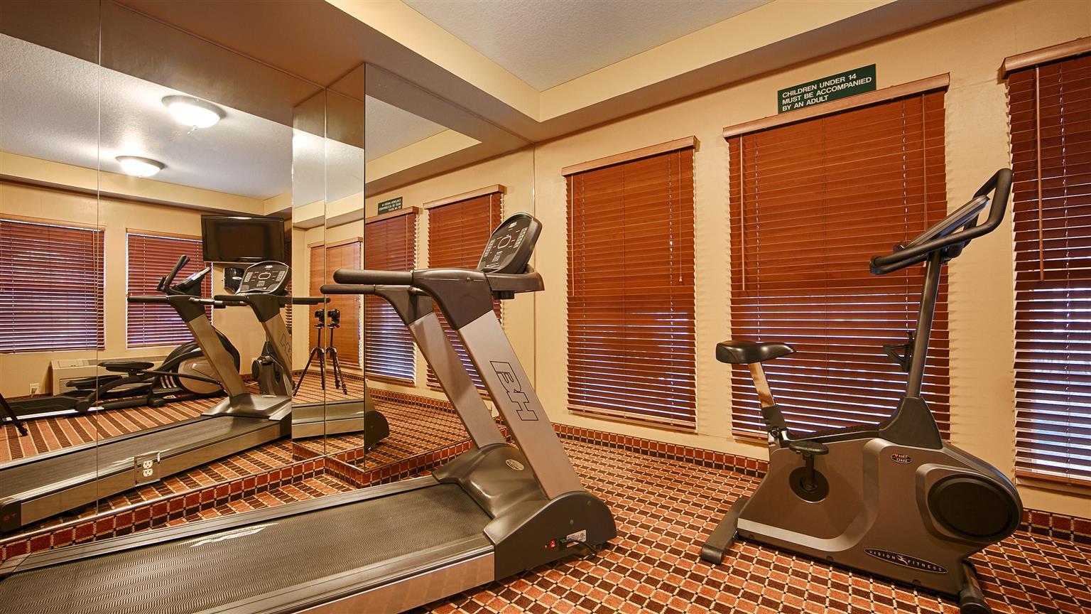 Best Western Plus Columbia River Inn Cascade Locks Buitenkant foto